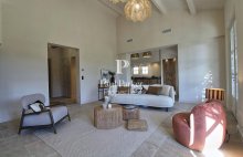 SOLE AGENT – PROVENCE – Property with pool and garden - 4486933PUVE