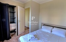 Villa Moelan sur Mer 8 pièces 185m2 à 350 m de la plage avec piscine - 419538.3PADR