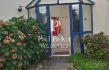 Villa Moelan sur Mer 8 pièces 185m2 à 350 m de la plage avec piscine - 419538.3PADR