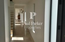 Longère rénovée de 209 m² en campagne d&rsquo;Elven - 435308.3PADR