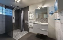 Vente Maison 230m2 BEGLES (33130) - 447730D3PARY