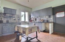 Vente Maison 230m2 BEGLES (33130) - 447730D3PARY