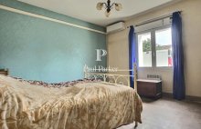 Vente Maison 230m2 BEGLES (33130) - 447730D3PARY