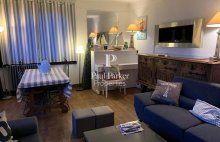 LARMOR BADEN – Une maison où la mer s&rsquo;invite à chaque étage - 4485763PVIH