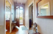 Demeure de prestige Larmor Baden 8 pièce(s) 159.48 m2 - 4409563PVIH