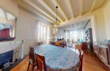 Demeure de prestige Larmor Baden 8 pièce(s) 159.48 m2 - 4409563PVIH