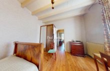 Demeure de prestige Larmor Baden 8 pièce(s) 159.48 m2 - 4409563PVIH