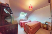 Demeure de prestige Larmor Baden 8 pièce(s) 159.48 m2 - 4409563PVIH