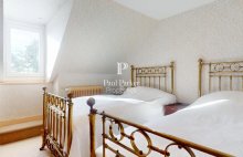 Demeure de prestige Larmor Baden 8 pièce(s) 159.48 m2 - 4409563PVIH