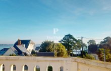 Demeure de prestige Larmor Baden 8 pièce(s) 159.48 m2 - 4409563PVIH