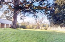 Demeure de prestige Larmor Baden 8 pièce(s) 159.48 m2 - 4409563PVIH