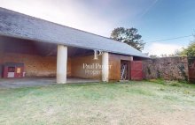 Demeure de prestige Larmor Baden 8 pièce(s) 159.48 m2 - 4409563PVIH