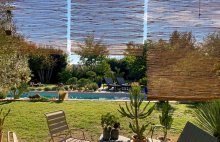 Magnifique propriété rénovée et jardin paysager au coeur de Sauternes - 4414243PVDECA3PVDECB3PVDECC3PVDEC