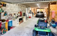 Propriété de caractère entre élégance , sérénité et rentabilité - 4449143PVDECB3PVDECC3PVDEC