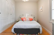 Maison de standing avec potentiel de revenus attractif – Quartier Sacré-Coeur - 4467723PVDECC3PVDEC