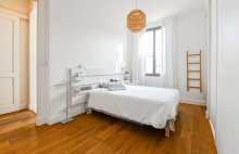 Maison de standing avec potentiel de revenus attractif – Quartier Sacré-Coeur - 4467723PVDECC3PVDEC