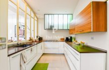 Maison de standing avec potentiel de revenus attractif – Quartier Sacré-Coeur - 4467723PVDECC3PVDEC