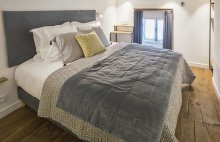 Ensemble Immobilier d&rsquo;Exception au Coeur d&rsquo;Angoulême - 4375153PVDECA3PVDECB3PVDECC3PVDEC