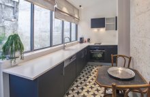 Ensemble Immobilier d&rsquo;Exception au Coeur d&rsquo;Angoulême - 4375153PVDECA3PVDECB3PVDECC3PVDEC