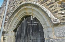 Manoir XV et XVIII  siècle à restaurer Ploërmel - 447383_3PADR