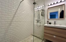 Vente Maison 131m2 BEGLES (33130) - 431793W3PARY