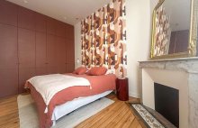 Vente Maison 121m2 BORDEAUX (33800) - 437544W3PARY