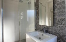 Vente Maison 205m2 BORDEAUX (33000) - 434206W3PARY