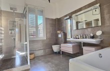 Vente Maison 205m2 BORDEAUX (33000) - 434206W3PARY