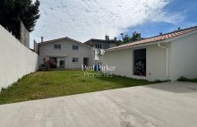 Vente Maison 230m2 BEGLES (33130) - 447730W3PARY