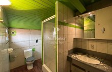 Vente Maison 230m2 BEGLES (33130) - 447730W3PARY