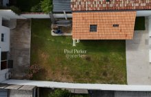 Vente Maison 230m2 BEGLES (33130) - 447730W3PARY