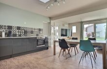 Vente Maison 230m2 BEGLES (33130) - 447730W3PARY