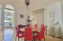 Vente Maison 170m2 BORDEAUX (33000) - 4492933PARY