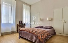 Vente Maison 170m2 BORDEAUX (33000) - 4492933PARY