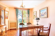 Beaumes-de-Venise.  Vue dominante, volumes rares, potentiel évident - 4483333PPSC