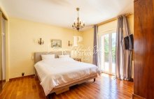 Beaumes-de-Venise.  Vue dominante, volumes rares, potentiel évident - 4483333PPSC