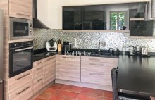 Elégante maison de maître avec activité touristique à forte valeur ajoutée - 4490373PVDEC