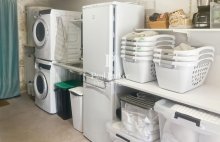 Elégante maison de maître avec activité touristique à forte valeur ajoutée - 4490373PVDEC