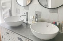 Elégante maison de maître avec activité touristique à forte valeur ajoutée - 4490373PVDEC