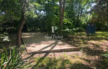 Elégante maison de maître avec activité touristique à forte valeur ajoutée - 4490373PVDEC