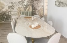 Elégante maison de maître avec activité touristique à forte valeur ajoutée - 4490373PVDEC