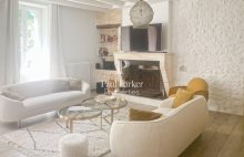 Elégante maison de maître avec activité touristique à forte valeur ajoutée - 4490373PVDEC