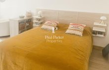 Elégante maison de maître avec activité touristique à forte valeur ajoutée - 4490373PVDEC