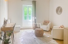 Elégante maison de maître avec activité touristique à forte valeur ajoutée - 4490373PVDEC