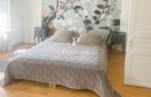 Elégante maison de maître avec activité touristique à forte valeur ajoutée - 4490373PVDEC