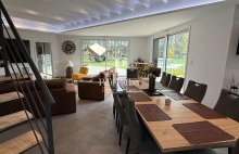 Maison  RECENTE 5mn ARNAGE CENTRE - 4454483PDOK