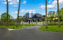 Maison  RECENTE 5mn ARNAGE CENTRE - 4454483PDOK