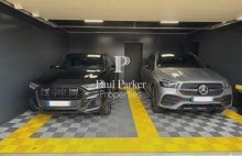 Maison  RECENTE 5mn ARNAGE CENTRE - 4454483PDOK