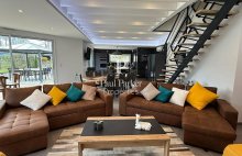 Maison  RECENTE 5mn ARNAGE CENTRE - 4454483PDOK