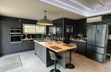 Maison  RECENTE 5mn ARNAGE CENTRE - 4454483PDOK